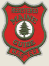 Registered Main Guide Master